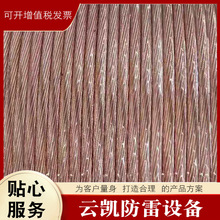 �~��䓽g��95ƽ��150ƽ���~��䓽g���ӵ����������½g�����~