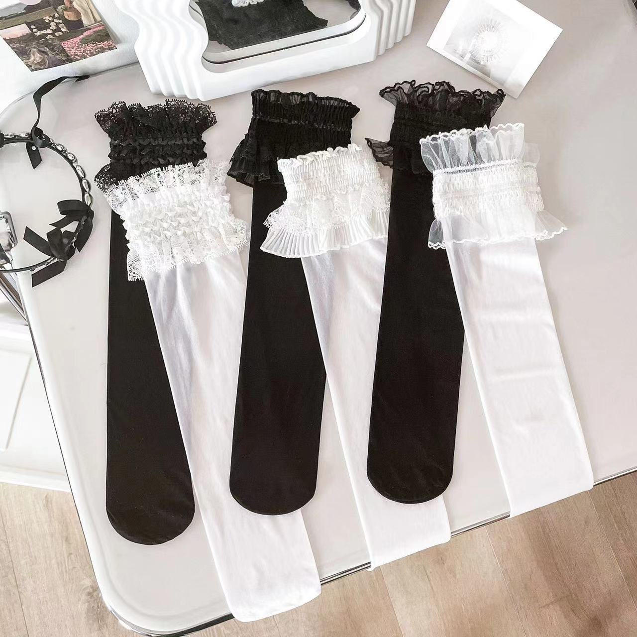 微信图片_20230610164334