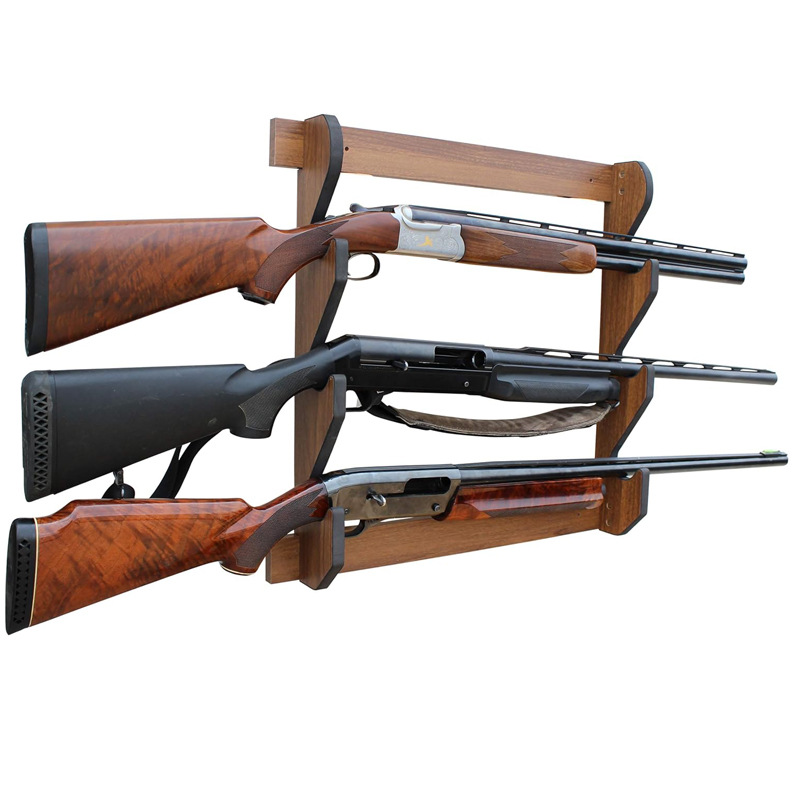 微信图片_20240520175447