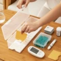 便捷医院护理家用收纳盒