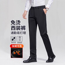 ��ʿ���bѝ�ְ����bֱͲ�Lѝ��C���eѝ���������ѝ�b��ɫ�̄���