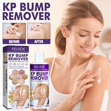 EELHOE ë�l�ǻ����B�o�� �B�oƤ�w覴ð�͹��ƽ����̝��o�w��