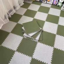 ��ʽ���鲼��̺������Ů���K�؉|��������ƴ�D��ĭ䁵����Љ|���|