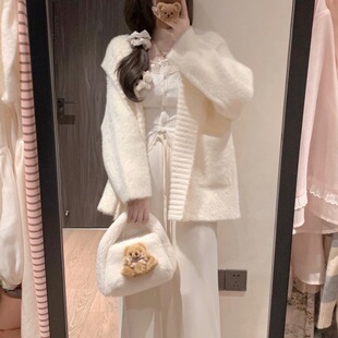 ����ë������ܛŴ�񌍴��_��ëë����Ů�ﶬ�Շ����Bñᘿ�������