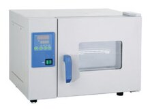 DHP-9051늟�a�����B�� ���L������ ��������w