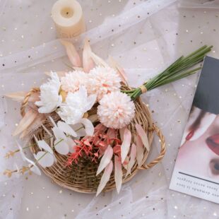 �ӹ������ѹ�Ӣ�������l�ٻ��S���ѹ�Ӣ������cINS�L�Ҿ��b�