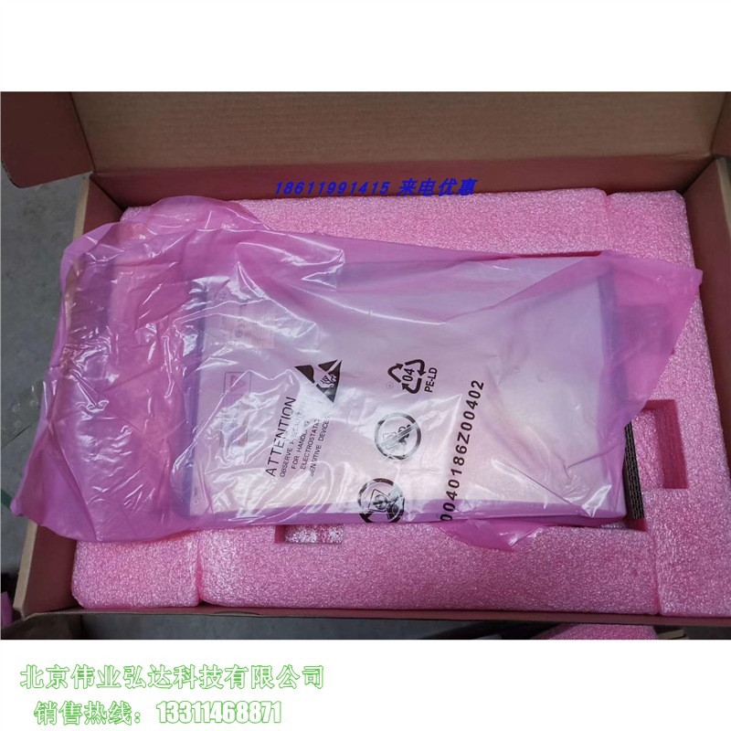 通信电源R48100G1整流模块包,R48100G1