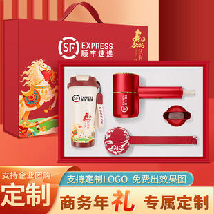 RԪ̄նYƷb˾_IӌöֶY߼