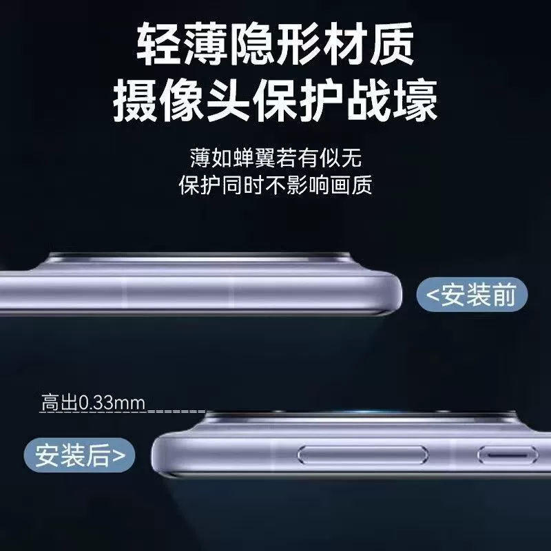 Huawei, объектив, защитный совместимый объектив для камер видеонаблюдения Pro, функция геолокации