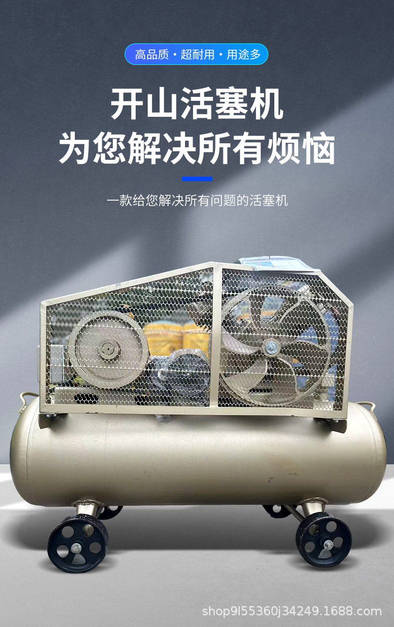详情_07.jpg