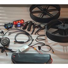 늄�����܇늙C�����������x����늙C݆���늙C