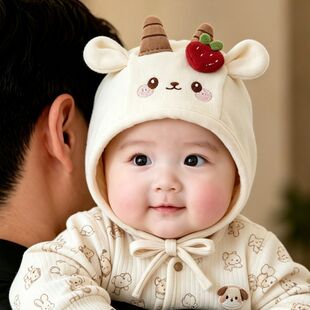 �냺ñ�Ӵ��＾��ů�������L�ɐ������Ů�o�����׃�ض�T���g̥ñ