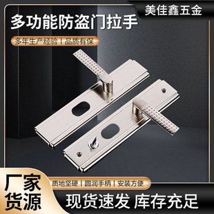 �ӹ����Ʒ��I�T1205����T�����i���˷��I��䓰�����T�i�����i��