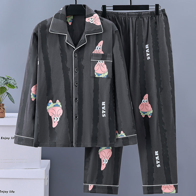 GN-148 다크 그레이