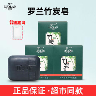 �_�m��̿������ˬ�����ֹ�ȥ���|����ȥ�uƤϴĘϴ�蝍���坍����