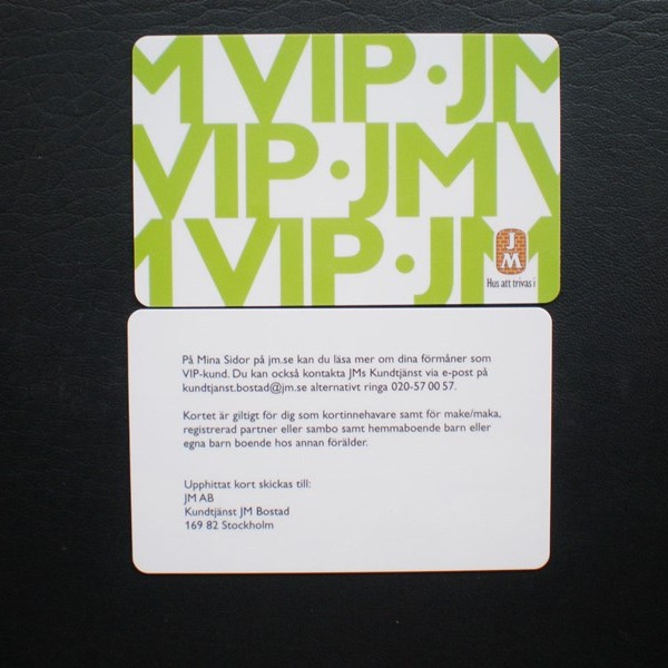 ڹרҵ  T5577оƬ ȡ翨 Ƶݷ ɷѿ