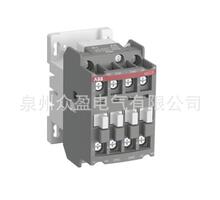 NX22E-81*24V 50;10139742/现货ABB NX系列 中间继电器