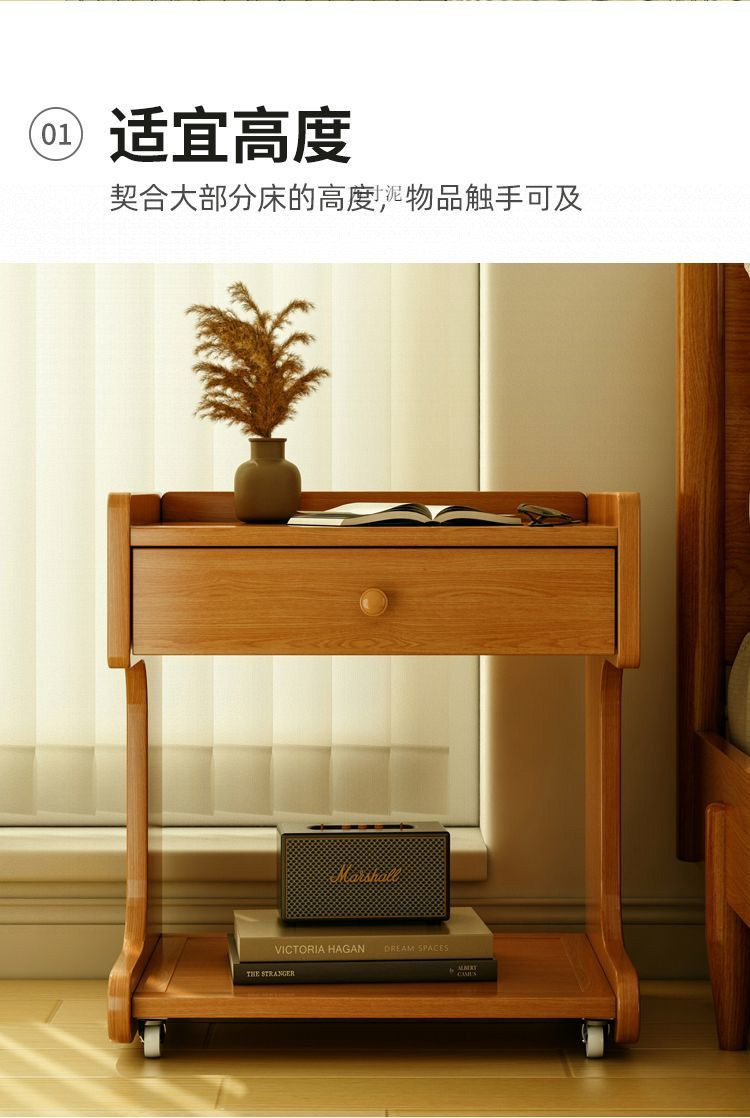 2e3862c6-8aaa-4185-9d70-ceae229ea100.jpe