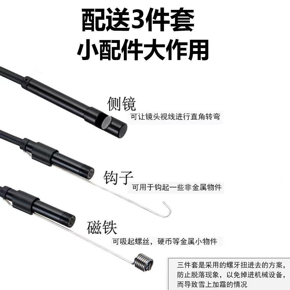 f42e5d300fad60dcce885a794a9b75