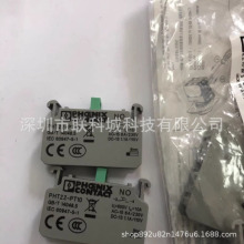�����˹���ڰ�ť ����ģ�� - PHT22-PT10 PHT22-PT011108991