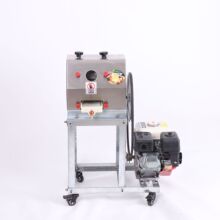 �¿����Ͱl�әC늄Ӹ���ե֭�C����ҹ�Д[�ؔ�С�͸���ե֭�C