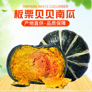 ���l����ؐؐ�Ϲ��Ϸ�Ŵ���������oʳ֧�ִ��l����������Ϲ�