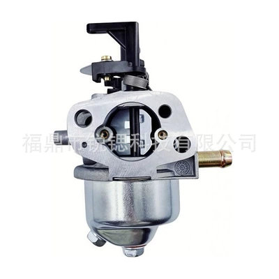 Garden carburetor suitable for Kohler 1485349S XT149 XT173 XT650 XT675 (Carburetor)