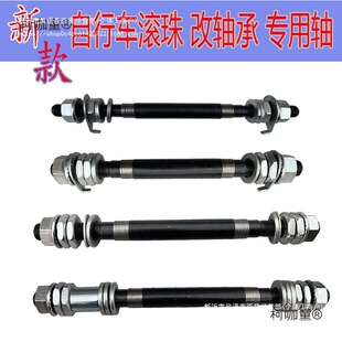 ����܇���S�п��ɺ��Sɽ��܇��ʽ܇���b���ֺ�݆�S����܇����̫��