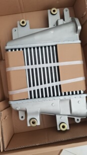 Y61 ZD30 3,0L 14461-VC10A TOULE дизельное топливо