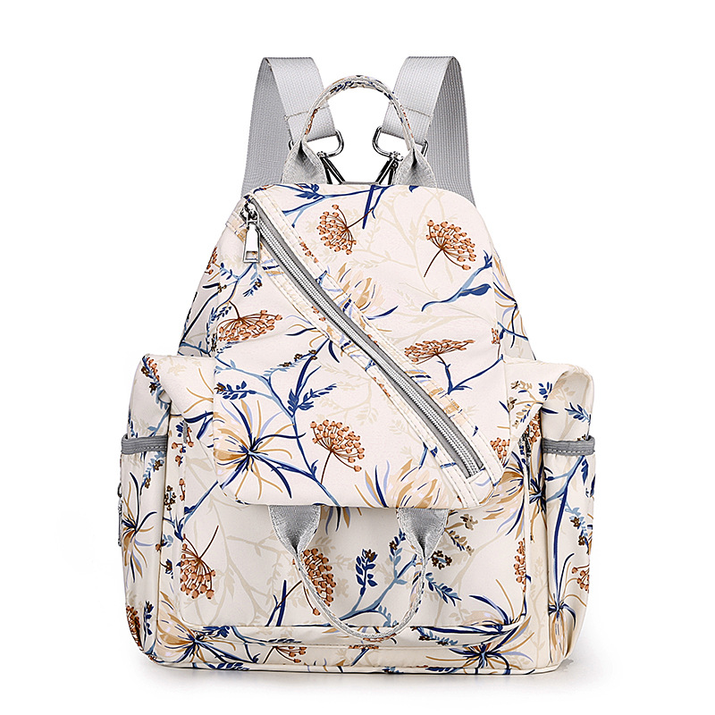 홍산과일에는 펜던트가 포함되어 있지 않습니다. [업그레이드된 방수 원단]