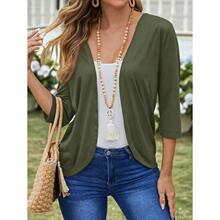 U 22814 Cross-Border Amazon Aliexpress Hot Selling Autumn