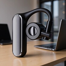 �¿�ζ��{�����C�o�����ʽ���C�L�m����Ů�̄��_܇˾�C���C�p߅