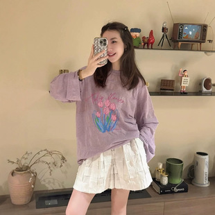 zz423-163    �n��ERU&middot;68����� �������L�������