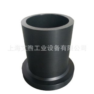 �S�ҹ���PE���׷��mע������D�Q���^ ���ӟ��ۇ��ܳв巨�m���^