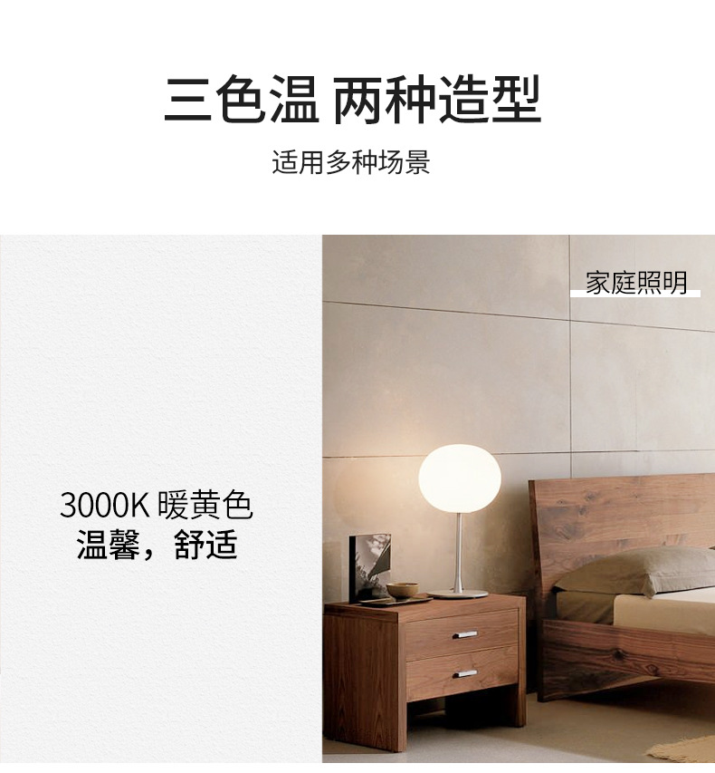 灯泡详情页_06.jpg