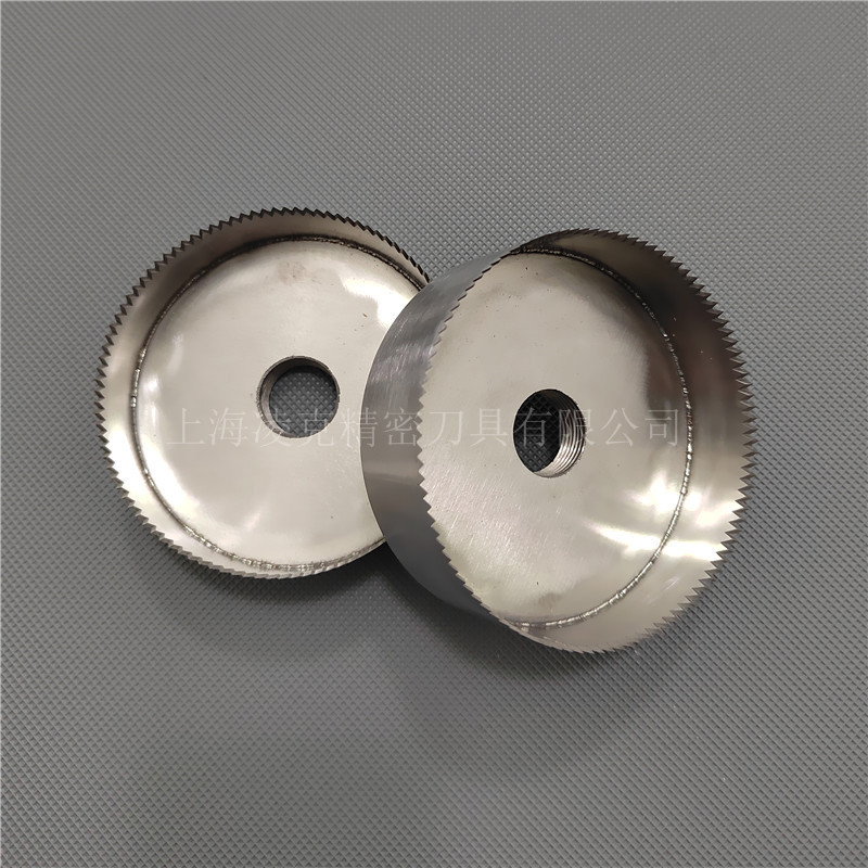 ��Ӧ��Ĥ��׻�Բ�� ��׳���Բ���ε�ģ 420J2���ʴ�׻���Ƭ