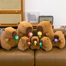 �¿��AB�}��ƿ��Ƥ�������а�����ˮ����żë�q������Q������