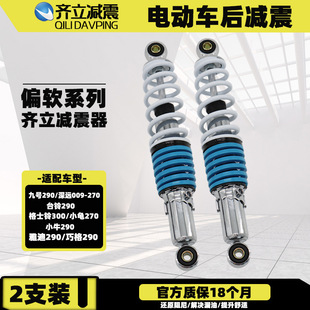 R{Һpƿ܇Ħ܇܇ͨÜpܛӲmб