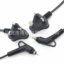 СӢʽ�Դ��ӢҎ���^���DβСӢ�˰���β���L�C�Dβ���^���Dĸ��