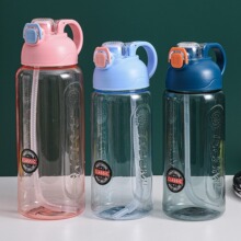 �����y��������������\��ˮ���͸ߜ؏����w����ˮ����ˮ��