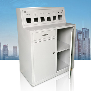 PLCƙ늙̨бʽIԄӻOز̨