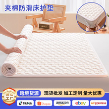 ���Sֱ�N�A�޴��|ܛ�|�Ӻ�������|���o�����ᱡ�|�����ӿ羳���l