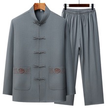 ���b���L�����b�Ї��L�̽�������b������60��70�q��ɽ�b���ﱡ��