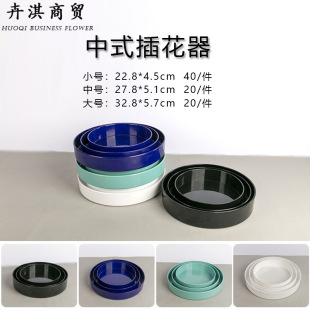 ?���z��ʽ������Сԭ���U��ˮ�P��ʽ�A�P�廨�軨ˇ�M��ʽ������