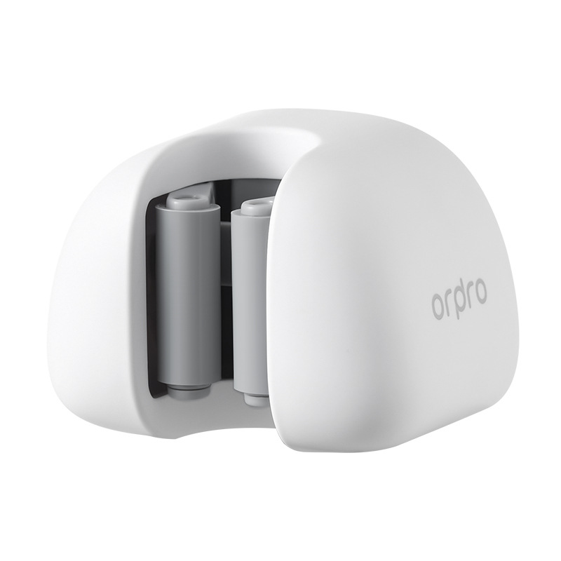 Clip de trapeador de ventosa sin perforación fuerte portante de carga trapeador de baño trapeador de trapeador de tela fija percha estante de almacenamiento