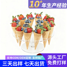 �羳�������͸��16�ױ������Ͳ�[��֧��24���p�ӵ�ͲʳƷ��
