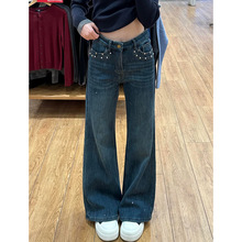 D9163�����������΢��ţ�п�Ů����������ݸ���΢������ţ�п�