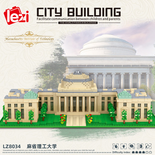 �S�Q���찲�T�ʯ΢��w��ƴ�b���Bϵ��ģ�͸��y�ȳ��˷eľ���