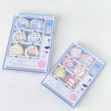 СǸ؜ۙCsɐہֵռ{25mm32mmb