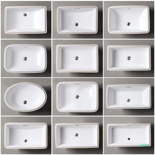 �մ�̨�����С�ߴ�E�AϴĘ���̨��Ƕ��ʽ���÷��ξƵ��ϴ����